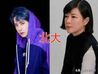 昆山聚垒商贸有限公司