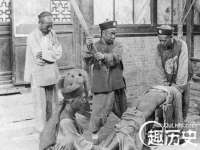 昆山聚垒商贸有限公司