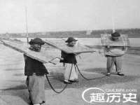 昆山聚垒商贸有限公司