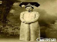 昆山聚垒商贸有限公司