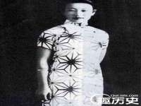 昆山聚垒商贸有限公司