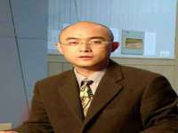 昆山聚垒商贸有限公司