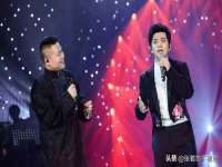 昆山聚垒商贸有限公司