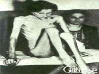 昆山聚垒商贸有限公司