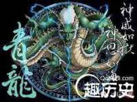 昆山聚垒商贸有限公司
