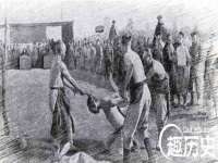 昆山聚垒商贸有限公司