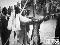 昆山聚垒商贸有限公司