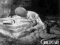 昆山聚垒商贸有限公司