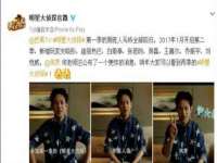 昆山聚垒商贸有限公司