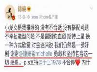 昆山聚垒商贸有限公司