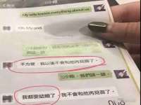 昆山聚垒商贸有限公司