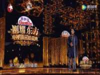 昆山聚垒商贸有限公司