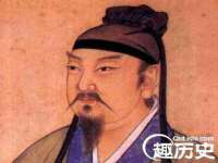 昆山聚垒商贸有限公司