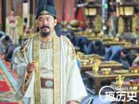 昆山聚垒商贸有限公司