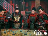 昆山聚垒商贸有限公司