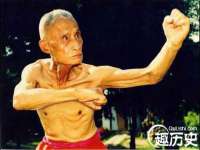 昆山聚垒商贸有限公司