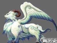 昆山聚垒商贸有限公司