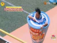 昆山聚垒商贸有限公司