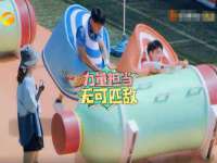 昆山聚垒商贸有限公司