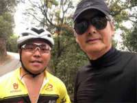 昆山聚垒商贸有限公司