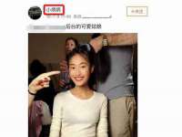 昆山聚垒商贸有限公司