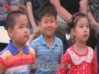 昆山聚垒商贸有限公司