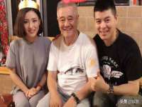昆山聚垒商贸有限公司