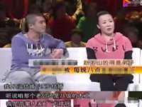 昆山聚垒商贸有限公司