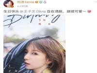 昆山聚垒商贸有限公司