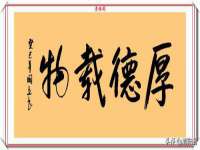 昆山聚垒商贸有限公司