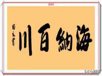 昆山聚垒商贸有限公司