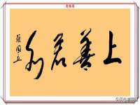 昆山聚垒商贸有限公司