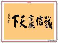 昆山聚垒商贸有限公司