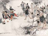 昆山聚垒商贸有限公司