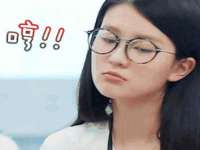 昆山聚垒商贸有限公司