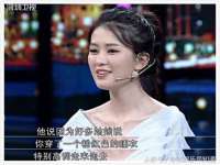 昆山聚垒商贸有限公司