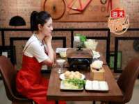 昆山聚垒商贸有限公司