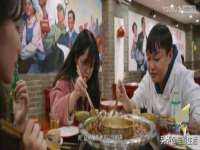 昆山聚垒商贸有限公司