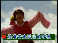 昆山聚垒商贸有限公司