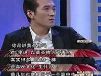 昆山聚垒商贸有限公司