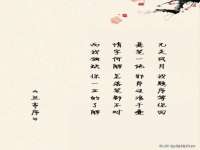 昆山聚垒商贸有限公司