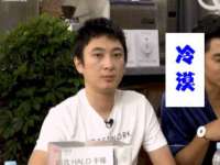 昆山聚垒商贸有限公司