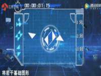 昆山聚垒商贸有限公司