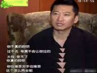 昆山聚垒商贸有限公司