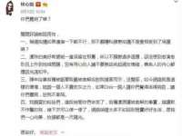 昆山聚垒商贸有限公司