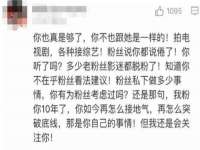 昆山聚垒商贸有限公司