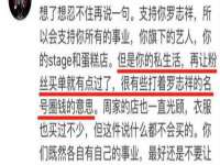 昆山聚垒商贸有限公司
