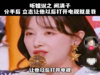 昆山聚垒商贸有限公司