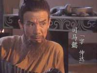 昆山聚垒商贸有限公司