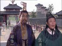 昆山聚垒商贸有限公司